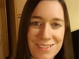 Marilyn Foley Massage Therapist in Middlebury, IN