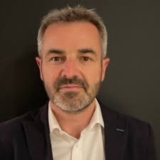 nousportonslaflamme #wecarrytheflame