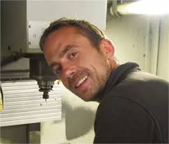 Search party organised to help find man who has been missing for a week