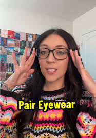 Make sure to use my code Makingmemories15 for 15% off your first Pair frame  🤍