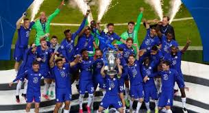 Hingga kini real madrid masih jadi klub juara liga champions. Ay3uua7lkzprxm