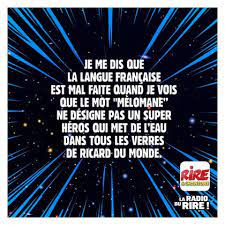 Ne te fie pas aux apparences, elles sont souvent trompeuses. Les Apparences Sont Parfois Trompeuses Non Images Droles Rire Et Chansons