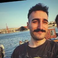 9700+ "Kagan" profiles