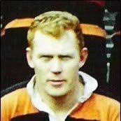 Awards — Meraloma Club