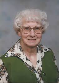 Eleanor Roth Obituary