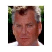 Search Brian Picard Obituaries and Funeral Services