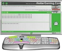 In this video training lecture, you will learn how to become a computer keyboard expert using this computer keyboard learning software. Pin On Typing Tutor