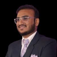 500+ "Abdul Patel" profiles