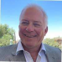 Ed Hard Email & Phone Number