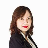 29042020 BCTN_Full_Small