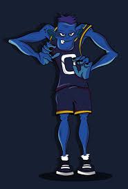 He is voiced by darnell suttles, joey camen, dorian harewood, steve kehela, and t.k. 170 Looney Tunes Babies Ideas Looney Tunes Looney Baby Looney Tunes