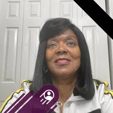 Oh give thanks unto the name of the Lord for he is Good and his Mercy  endureth forever 🙌🏾 Thank you Father God for Blessing me to see my 70th  birthday today