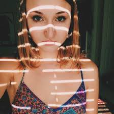 Laura Doolittle (lauradooli)