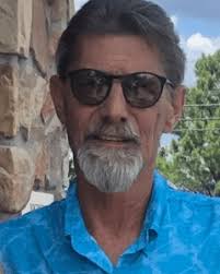 Obituary and funeral service: Wesley Van Boswell, 64, of Monroe