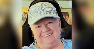 Catherine J. Baron Obituary