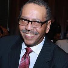 We are saddened by the death of our member Warren Jonas who passed away