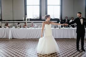 Photos From Mina Starsiak S Summer Wedding Hgtv S Decorating Design Blog Hgtv