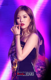 Pin By Lydia Everdale On Kim Hyuna Stage Performances Kpop Girls Hyuna Kim Wonder Girls Members