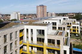Maybe you would like to learn more about one of these? Radmat Waterproofing Systems Green Roof Systems Waterproofing Materials Inverted Roof Insulation
