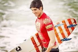 Find gabriel medina's phone number, address, and email on spokeo, the leading people search directory for contact information and public records. Gabriel Medina Featured On Ask A Pro