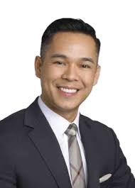 WPA 2024 Commemorative Guide