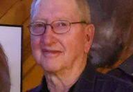 The Ekalaka Eagle Archives