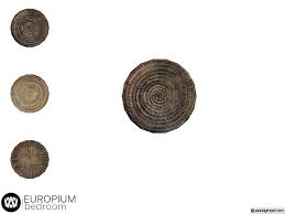 Obtenez les meilleurs prix sur banggood aujourd'hui. Wondymoon S Europium Wicker Wall Decor