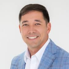 Excited to have Malcolm Messer and Kevin Babb, CPCU representing the Chubb… 