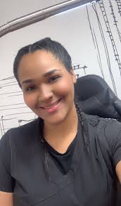 Professionals in Skokie, IL