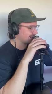 @breakoutfooty's video Tweet