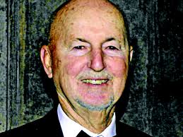 Copley Township trustees approve dental work for K-9 officer