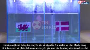 Tuy nhiên kể từ giờ trở đi mọi chuyện sẽ rất khác với cả xứ wales và đan mạch. Pgsbxhpj6gduum