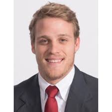 Sports, Arts and Entertainment Management