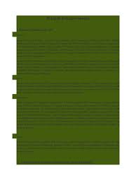 We did not find results for: Energen