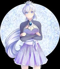 Download Kiichi Twilight Sparkle Weiss Schnee Anime Clothing Weiss Schnee Ice Queen Full Size Png Image Pngkit Search more high quality free transparent png images on pngkey.com and share it with your friends. download kiichi twilight sparkle weiss
