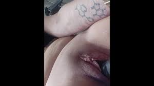 Miss Amanda with Toy - Pornhub.com