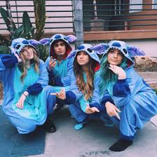 10 Ideias De Grupo De Meninas Fotos De Amigos Fotos De Melhores Amigas Fotografia De Amigos