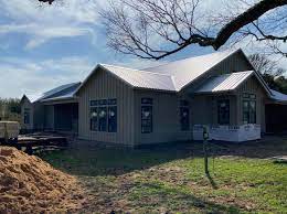Build a deck, construction, deck build, deck builder, kitchens, bathrooms, deck builders, deck building, contractor welcome to reinhardt construction. Reichardt Construction Llc Home Facebook