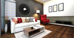 We did not find results for: Home Interiors In Ernakulam By Dlife Places Covered