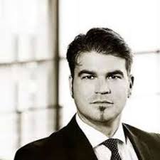 Optimum Asset Management