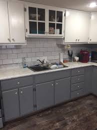 Rethunk Junk By Laura Resin Paint Rethunk Junk By Laura Resin Paint Installing Kitchen Cabinets Rethunk Junk Kitchen Design