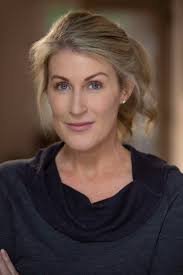 Cyber Vice (TV Movie 2014)