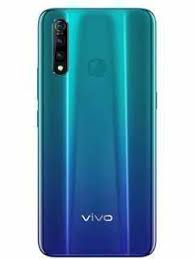 Buy the best and latest vivo smartphone on banggood.com offer the quality vivo smartphone on sale with worldwide free shipping. Vivo Z1 Pro 6gb Ram Price In India Full Specifications 18th Apr 2021 At Gadgets Now