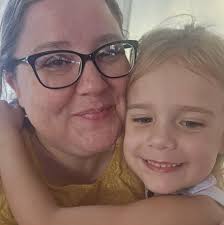 What BBQ food truck options are available for a western themed party in  Eugene?