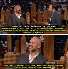 Politics › keegan michael key memes & gifs. 25 Best Keegan Michael Key Memes Keegan Memes The Memes Www Youtube Com Memes