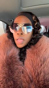 Sunday Coffee Run 😂