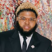 Igor Freitas (@igorfreitas1898)