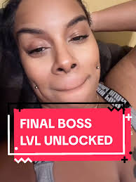 What Happened to Latoya Baker