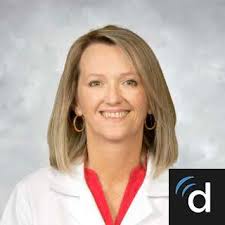 Find Nurse Practitioners in Prospect, OH