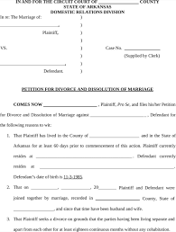 Pin On Templates Forms